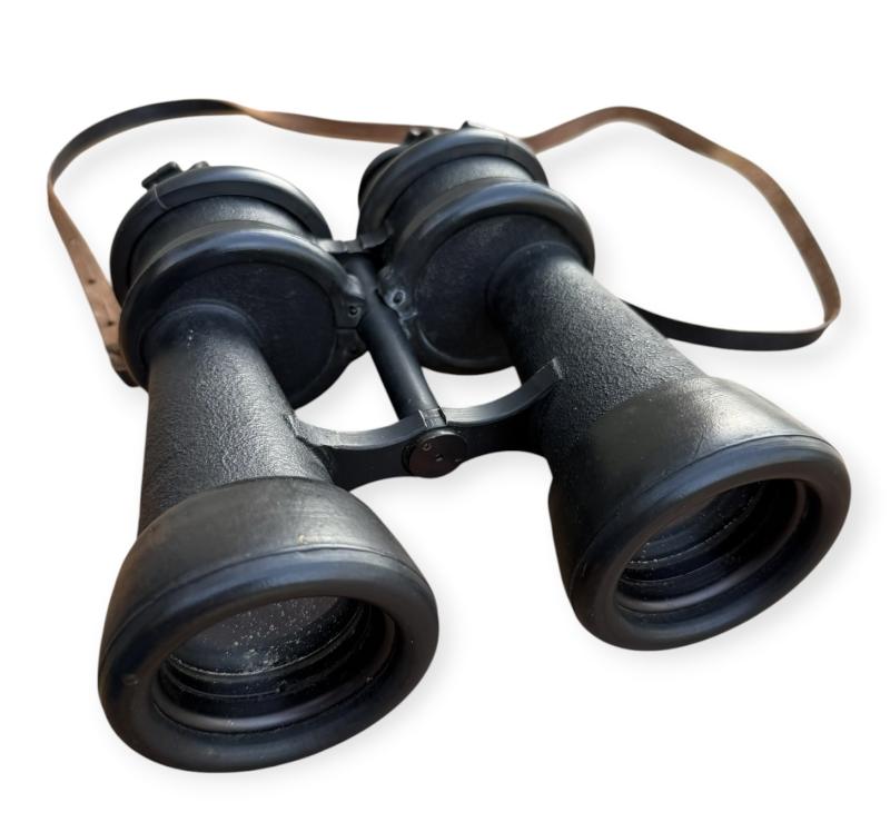 Kriegsmarine 7x50 Binoculars