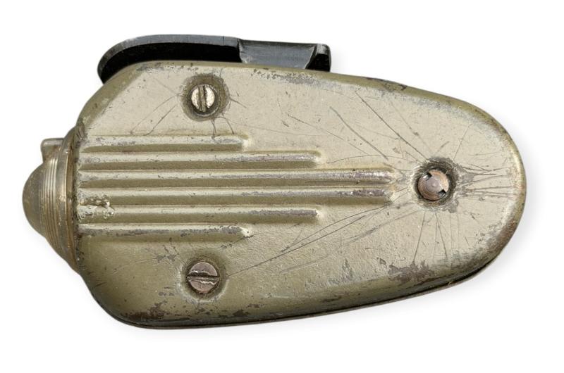 Philips Flashlight 