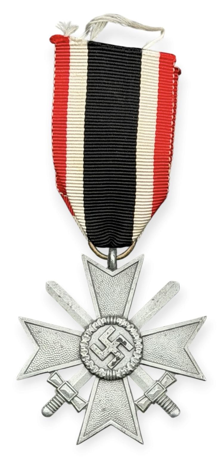 War Merrits Cross First Class with Swords “1939”