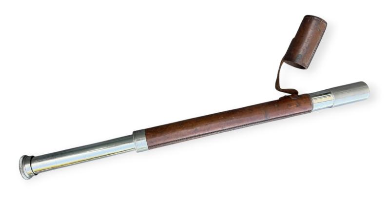 Canadian WW2 Sniper/Observer Telescope